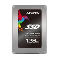 Adata Premier Pro SP920 128GB