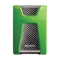 Adata Durable HD650X 2TB