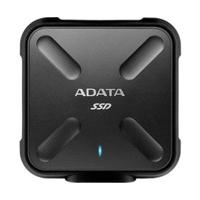 Adata Durable SD700 512GB