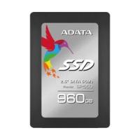 Adata Premier SP550 960GB