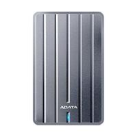 Adata Choice HC660 USB 3.0 2TB