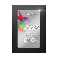 Adata Premier SP550 240GB