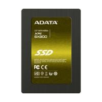 Adata XPG SX900 256GB 2.5 SATA III