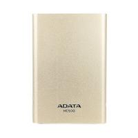 Adata Choice HC500 USB 3.0 2TB