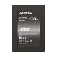 Adata Premier Pro SP900 2.5 128GB