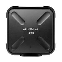 Adata Durable SD700 1TB