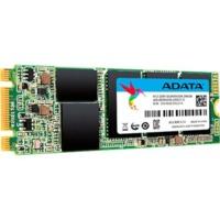 Adata Ultimate SU800 256GB M.2
