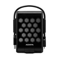 adata dashdrive hd720 usb 30 2tb