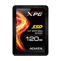 Adata XPG SX930 120GB