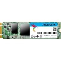 Adata Premier SP550 480GB M.2