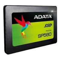 adata premier sp580 240gb