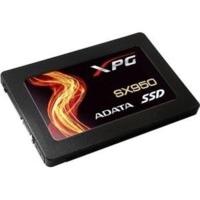 Adata XPG SX950 960GB