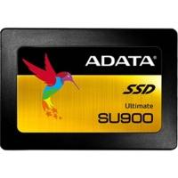 Adata Ultimate SU900 512GB