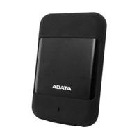 Adata Durable HD700 2TB