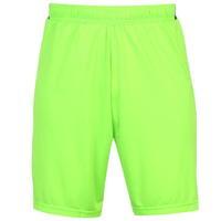 adidas messi shorts mens