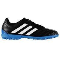 adidas Goletto Mens Astro Turf Trainers