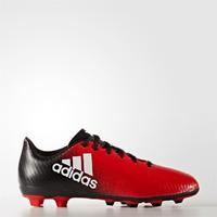 adidas x 164 fg football boots junior