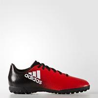 adidas X 16.4 Astro Turf Trainer...