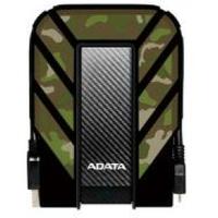 ADATA HD710M (2TB) Hard Disk Drive Camo