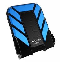 adata dashdrive hd710 2tb