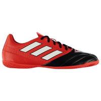 adidas Ace 17.4 Indoor Court Trainers Mens