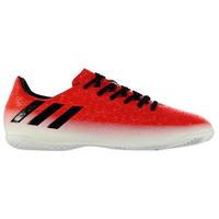 adidas Messi 16.4 Indoor Court Trainers Mens