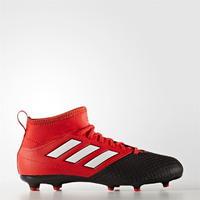 adidas Ace 17.3 Primemesh FG Football Boots Childrens