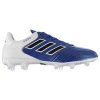 adidas Copa 17.2 FG Football Boo...