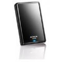 adata hv620 dashdrive 500gb usb 30 external hard disk drive black