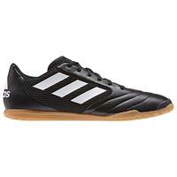 adidas Ace 17.4 Sala Indoor Cour...