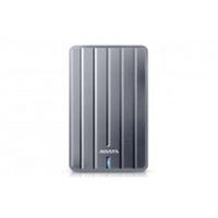 ADATA HC660 2000GB Titanium