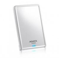 adata 1tb hv620 30 31 gen 1 1000gb white