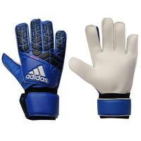 adidas Ace Replique Goalkeeper Gloves