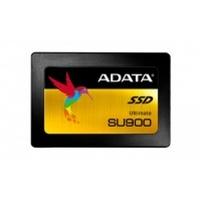 adata ultimate su900 serial ata iii internal solid state drive