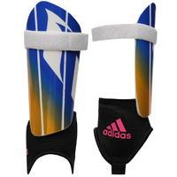 adidas messi shin guards junior