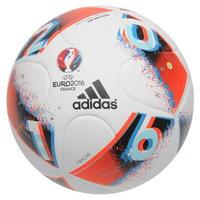 adidas UEFA Euro 2016 Top Replica Football