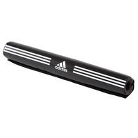 adidas barbell pad