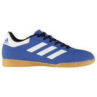 adidas Goletto Indoor Court Trai...