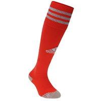 adidas Adisock Football Socks