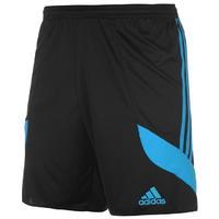 adidas Nova 14 Short Mens