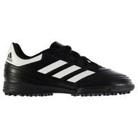 adidas Goletto TF Football Boots...