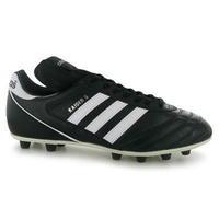 adidas Kaiser Liga FG Mens Footb...