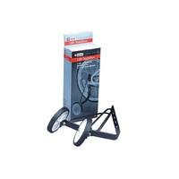 Adie 200 11-20 Inch Stabilisers