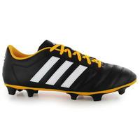adidas Gloro 16.2 Firm Ground Fo...