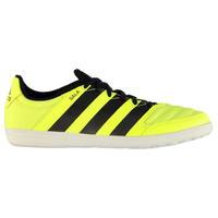 adidas Ace 16.4 Indoor Football ...