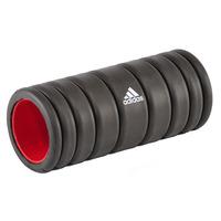 adidas Foam Roller