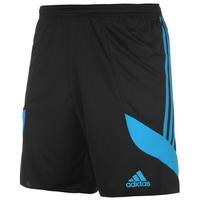 adidas Nova 14 Short Mens