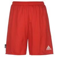 adidas Parma WB Shorts Mens