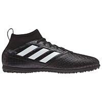 adidas Ace 17.3 Primemesh Astro Turf Trainers Junior