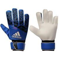 adidas ace training goalkeeper gloves mens